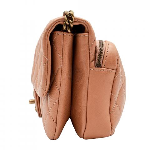 Large Product Preview Image 5